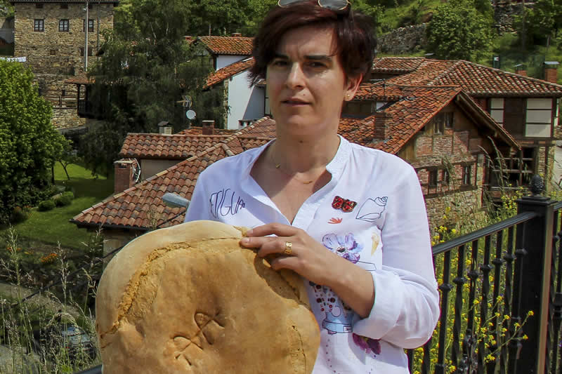 Belén Puente