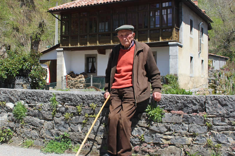 Federico Díez Sánchez