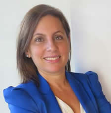 Cristina Fanjul