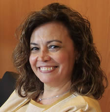 Esther Fernández