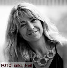 Inés Paris