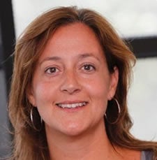 Marta Sempere