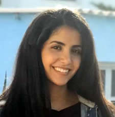 Mena Souilem