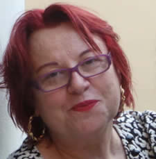 Montserrat Boix