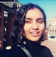 Násara Iahdih Said