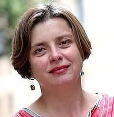 Ana Taboada