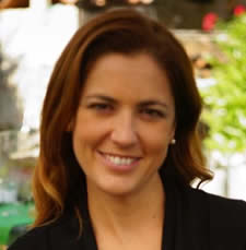 Carmen Alsina