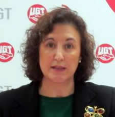 Carmen Escandón