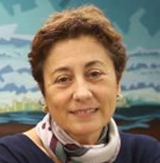 Carmen Moreno