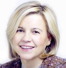 Charo Carrera