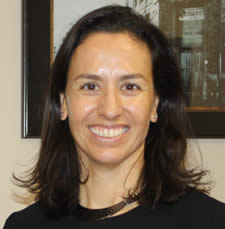 Eva Rodríguez