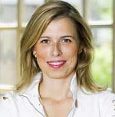 Mar Cohnen