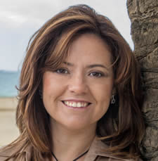 Silvia Forés