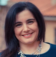 Yolanda Alonso