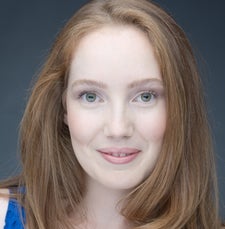 Zua Méndez