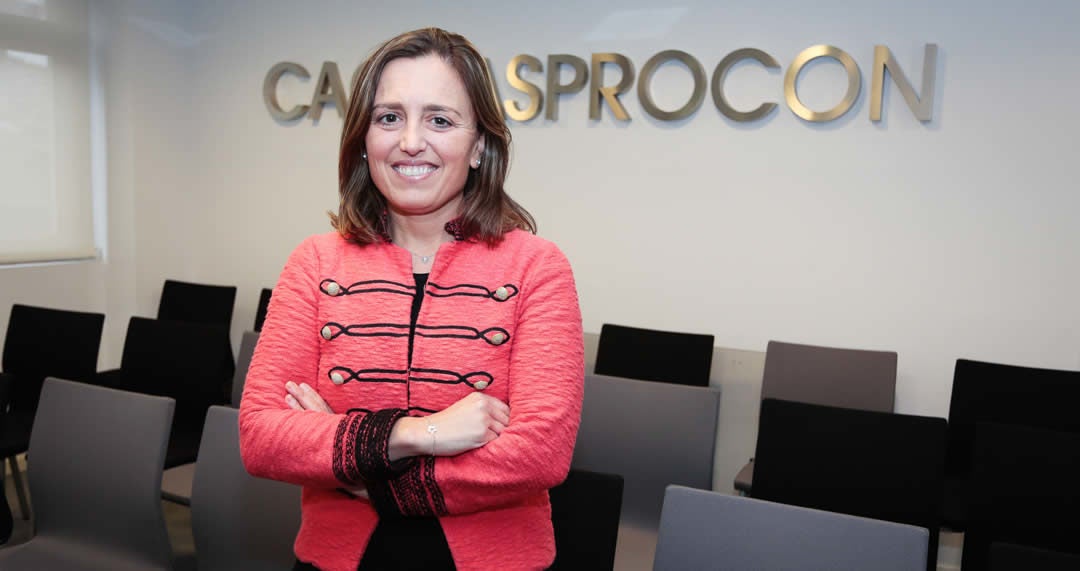 «Ya no extraña a nadie nuestra presencia en la construcción»